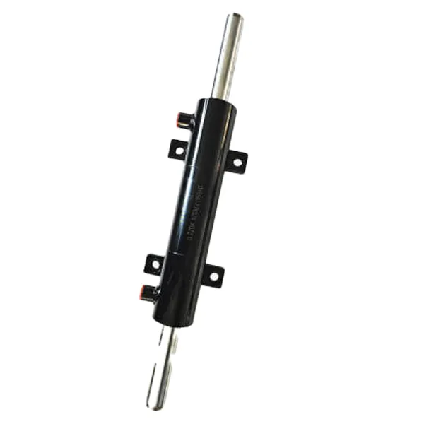 EP-QJ554-1/31/020 Hydraulický válec řízení