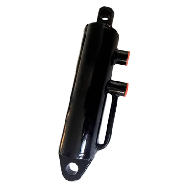 EP-QY350/59/003 Hydraulický zvedací válec