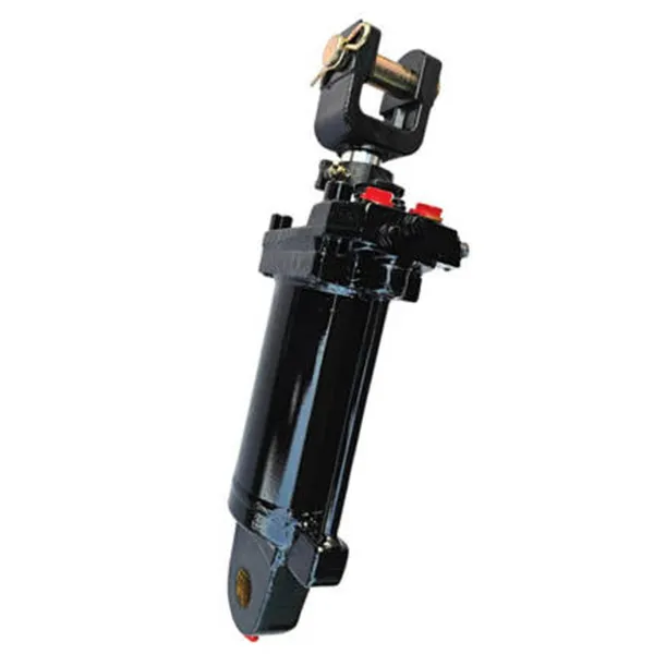 EP-TF1204.551.1 Hydraulický zvedací válec