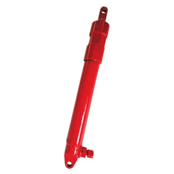 EP-YD25-001A Hydraulický válec kombajnu Válec s jazýčkovým kolem EP-YD25-001A Hydraulický válec kombajnu Válec s jazýčkovým kolem